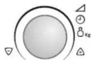 ELECTROLUX EMS2688K - AUTOMAATTIKYPSENNYS & AUTOMAATTISULATUS - 9
