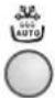ELECTROLUX EMS2688K - TABELLER FÖR AUTO-TILLAGNING OCH AUTO-UPPTINING - 2
