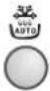 ELECTROLUX EMS2688K - TABELLER FÖR AUTO-TILLAGNING OCH AUTO-UPPTINING - 8