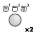 ELECTROLUX EMS2688K - STAGE 2 - 3