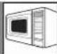 ELECTROLUX EMS2688K - F∅R IBRUGTAGNING - 1