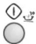 ELECTROLUX EMS2688K - a. Direktestart - 1