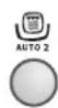 ELECTROLUX EMS2688K - 1c. - 1