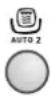 ELECTROLUX EMS2688K - AUTO COOK &amp; DEFROST CHARTS - 8