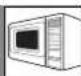 ELECTROLUX EMS2688K - TABELLER FOR AUTOTILBEREDNING OG AUTOTINING - 1