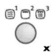 ELECTROLUX EMS2688K - COZEDURA SÓ COM GRILL - 4
