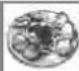 ELECTROLUX EMS2688K - AQUECER - 1