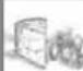 ELECTROLUX EMS2688K - OPPSKRIFTER - 1