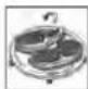 ELECTROLUX EMS2688K - Valmistus - 1