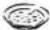 ELECTROLUX EMS2688K - TABELLER FOR AUTOTILBEREDNING OG AUTOTINING - 3