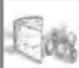 ELECTROLUX EMS2688K - RECEPT - 1