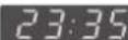 ELECTROLUX EMS2688K - Exempel: - 12