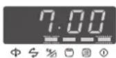 ELECTROLUX EMS2688K - Eksempel: - 9