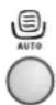 ELECTROLUX EMS2688K - AUTOMAATTIKYPSENNYS & AUTOMAATTISULATUS - 1