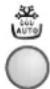 ELECTROLUX EMS2688K - AUTO COOK &amp; DEFROST CHARTS - 6