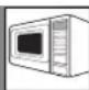 ELECTROLUX EMS2688K - CONDIÇÕES DE GARANTIA - 1