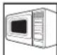 ELECTROLUX EMS2688K - SPECIFICATIONER - 1