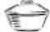 ELECTROLUX EMS2688K - TABELLER FOR AUTOTILBEREDNING OG AUTOTINING - 5
