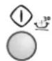 ELECTROLUX EMS2688K - a. Direkte start - 1