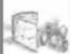 ELECTROLUX EMS2688K - RECIPES - 1