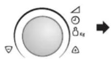 ELECTROLUX EMS2688K - Exempel: - 1