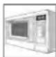ELECTROLUX EMS2688K - Eksempel: - 3