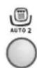 ELECTROLUX EMS2688K - ANVÄNDA AUTO-TILLAGNING OCH AUTO-UPPTINING - 8