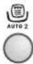 ELECTROLUX EMS2688K - TABELLER FOR AUTOTILBEREDNING OG AUTOTINING - 1