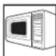 ELECTROLUX EMS2688K - SPESIFIKASJONER - 1