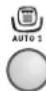 ELECTROLUX EMS2688K - OVERSIGTER OVER AUTOMATISK TILBEREDNING &amp; AUTOMATISK OPTÖNING - 3