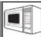 ELECTROLUX EMS2688K - TABELLER FOR AUTOTILBEREDNING OG AUTOTINING - 1