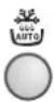 ELECTROLUX EMS2688K - TABELLER FOR AUTOTILBEREDNING OG AUTOTINING - 6