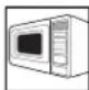 ELECTROLUX EMS2688K - Esimerkki 2, AUTOMAATTISULATUS: - 2