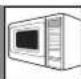 ELECTROLUX EMS2688K - BEFORE OPERATION - 1