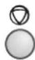 ELECTROLUX EMS2688K - TO SET THE SAFETY LOCK FUNCTION - 1
