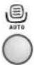 ELECTROLUX EMS2688K - TABELLER FOR AUTOTILBEREDNING OG AUTOTINING - 4
