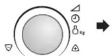 ELECTROLUX EMS2688K - STEG 1 - 1