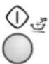 ELECTROLUX EMS2688K - START/+30 - 1