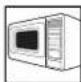 ELECTROLUX EMS2688K - Vanhojen laitteiden hävittäminen - 1