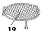 ELECTROLUX EMS2688K - ACCESSORIES: - 2