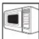 ELECTROLUX EMS2688K - Takuu - 1