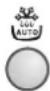 ELECTROLUX EMS2688K - AUTO COOK &amp; DEFROST CHARTS - 4