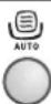 ELECTROLUX EMS2688K - OVERSIGTER OVER AUTOMATISK TILBEREDNING &amp; AUTOMATISK OPTÖNING - 2