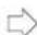 ELECTROLUX EMS2688K - Exempel: - 11
