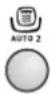 ELECTROLUX EMS2688K - AUTO COOK &amp; DEFROST CHARTS - 3
