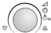 ELECTROLUX EMS2688K - STEG 1 - 3