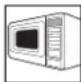 ELECTROLUX EMS2688K - SERVICE & SPARE PARTS - 1