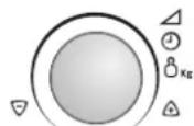 ELECTROLUX EMS2688K - Esimerkki: - 1