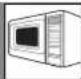 ELECTROLUX EMS2688K - RESEPTEJÄ AUTOMAATTIKYPSENNYS - 1