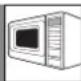 ELECTROLUX EMS2688K - TÄRKEITÄ TIETOJA - 1